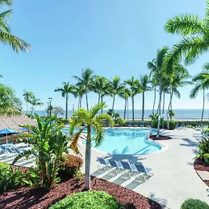 Hotel Hampton Fl, Cayo Hueso